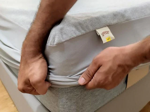 Mattress Essentials